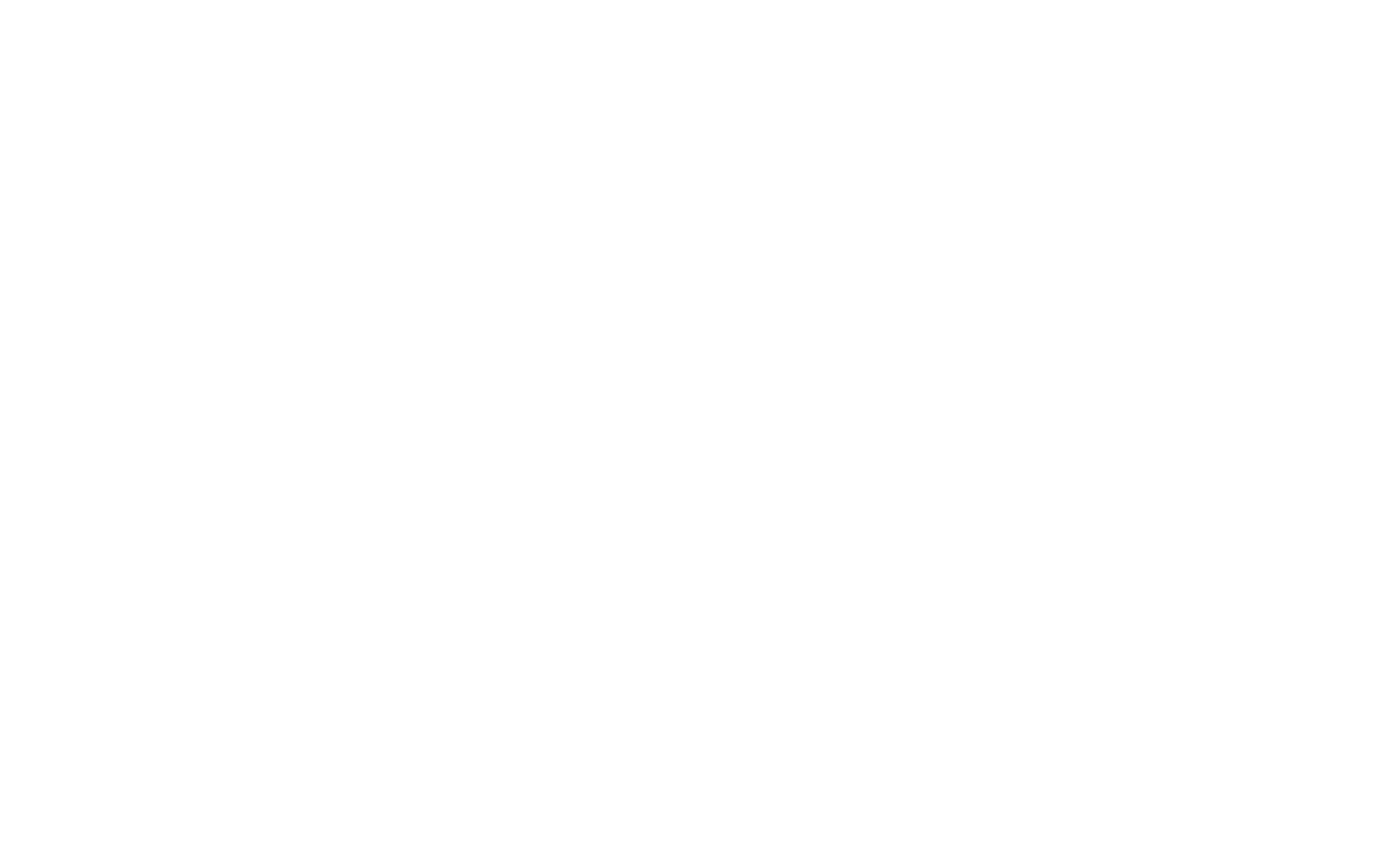 The Grocer & The Chef